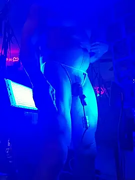 luvs2cumm69 online show from 02.07.26