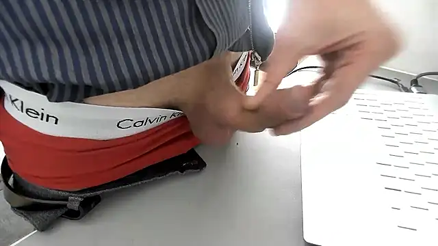 sperma tributes online show from 03.26.26