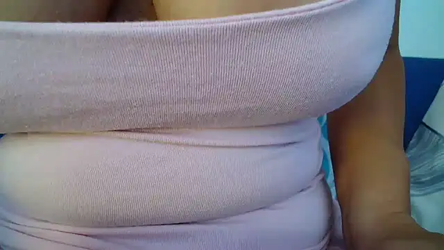 Snapshot of -Alexia- chatting on 08.02.26 -Alexia- online show from 08.02.26