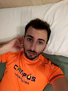 Fuckwithme 69 online show from 11.19.25