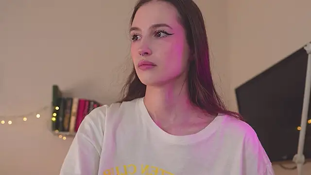 NeonShine online show from 03.11.25