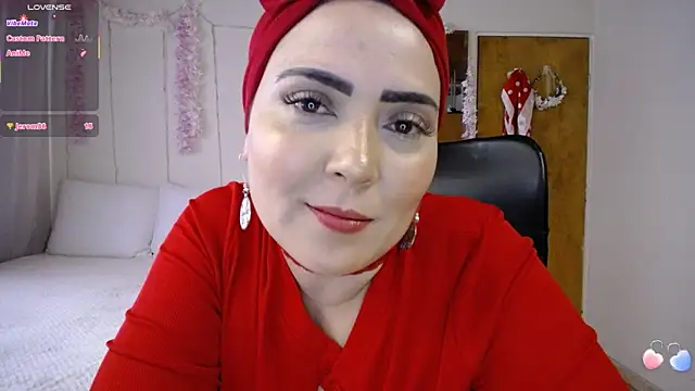 Sahory   online show from 10.07.25