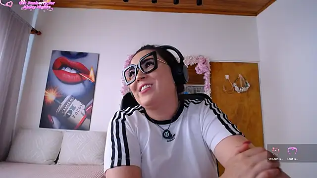 Sahory   online show from 06.03.26