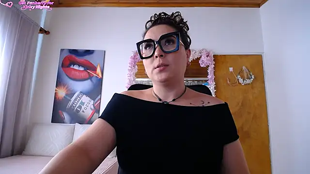 Sahory   online show from 06.15.26