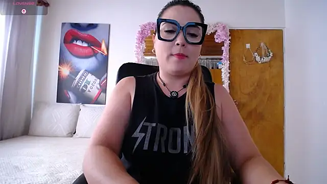 Sahory   online show from 06.28.26