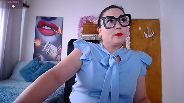 Sahory   online show from 06.30.26