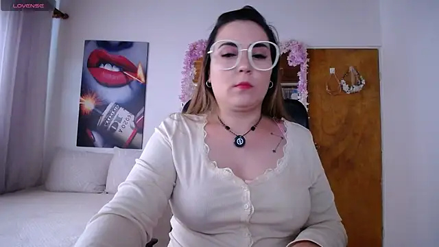 Sahory   online show from 07.05.26