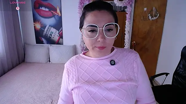 Sahory   online show from 07.31.26
