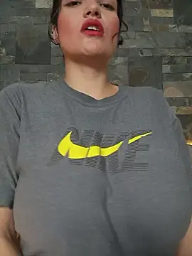 passionate love22 online show from 12.04.25