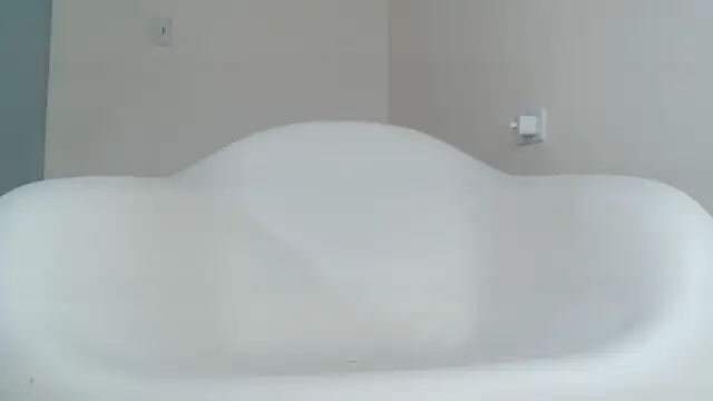 Snapshot of _touchme chatting on 02.04.26 touchme online show from 02.04.26