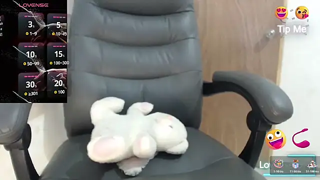 sweettmiah online show from 12.22.25