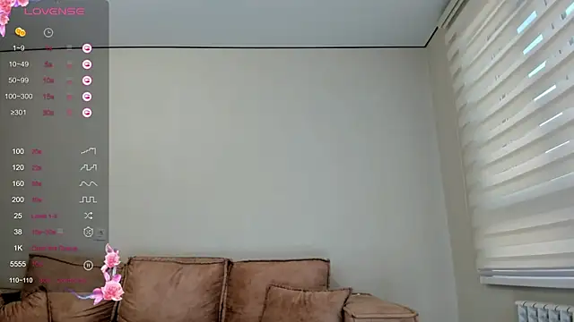 Snapshot of Lee_yoo chatting on 03.05.25 Lee yoo online show from 03.05.25