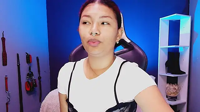 JadaRoberts online show from 11.15.25