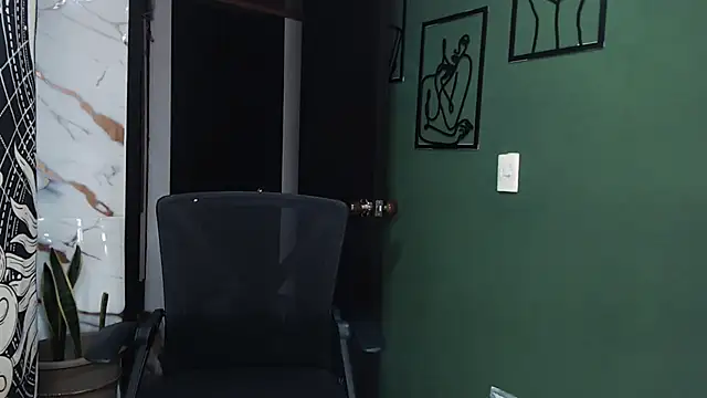 JadaRoberts online show from 07.17.26