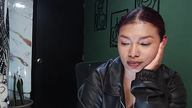 JadaRoberts online show from 07.30.26