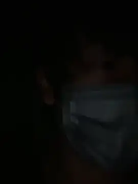 issy19 online show from 09.23.25