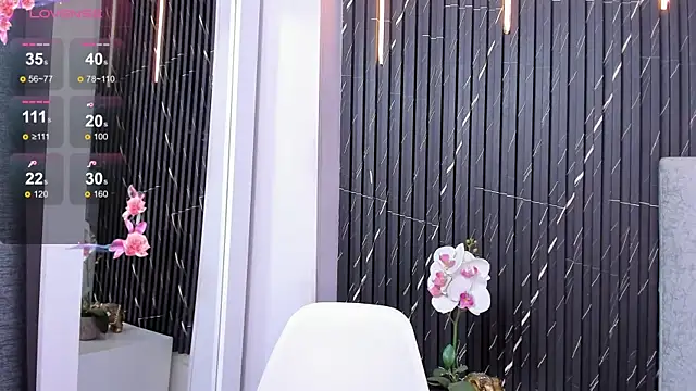 katrina kaif x online show from 02.20.25