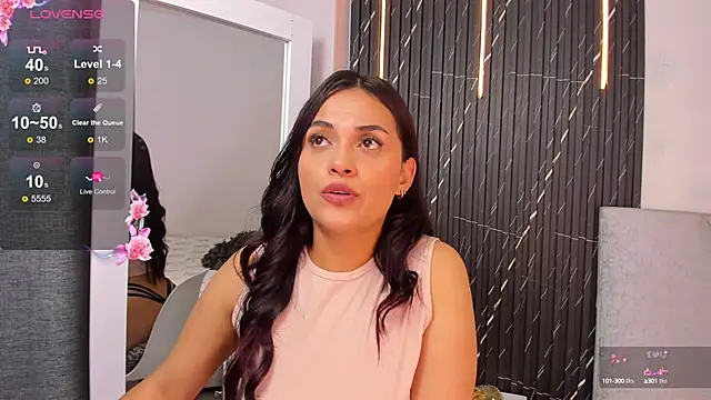 katrina kaif x online show from 02.22.25