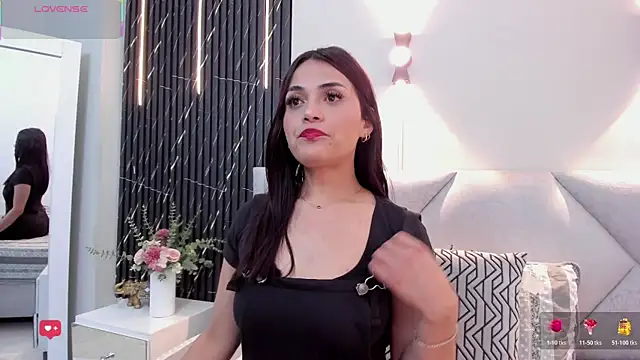 katrina kaif x online show from 11.26.25