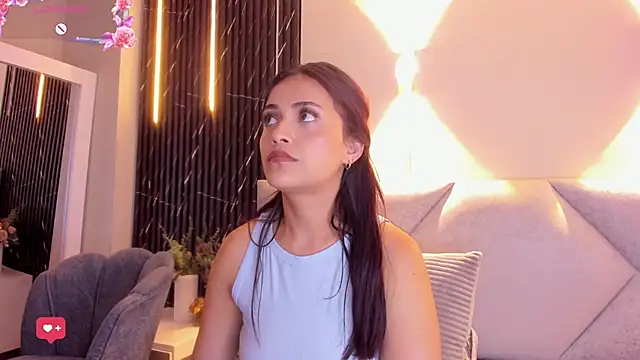 katrina kaif x online show from 03.02.26