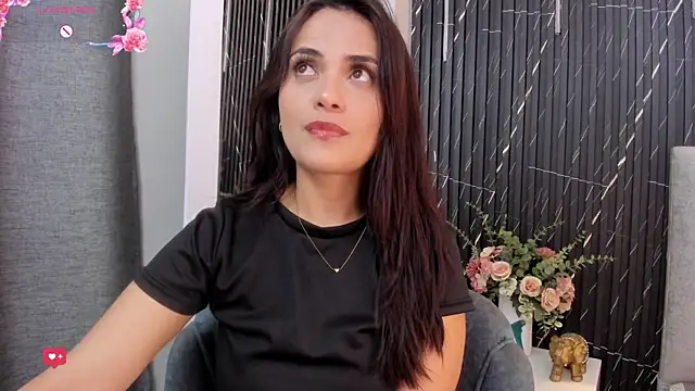 katrina kaif x online show from 04.30.26