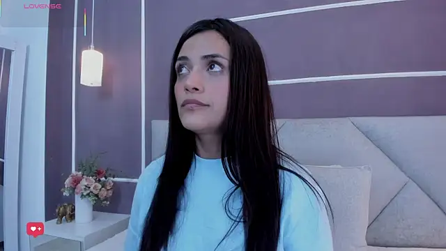 Snapshot of katrina_kaif_x chatting on 07.06.26 katrina kaif x online show from 07.06.26