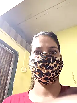 Snapshot of indianliza chatting on 12.04.24 indianliza online show from 12.04.24