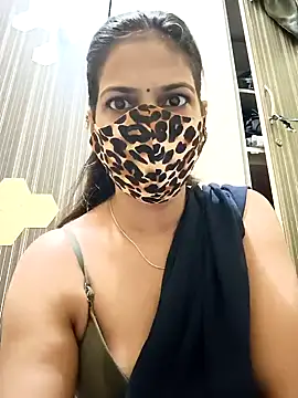 Snapshot of indianliza chatting on 12.08.24 indianliza online show from 12.08.24