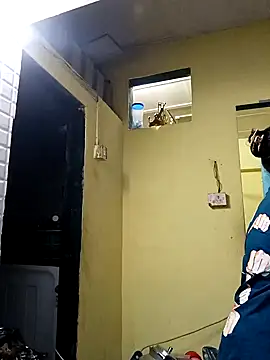 Snapshot of indianliza chatting on 01.24.25 indianliza online show from 01.24.25