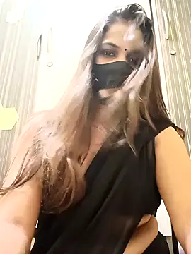 indianliza online show from 01.26.25