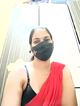 Snapshot of indianliza chatting on 02.06.25 indianliza online show from 02.06.25