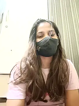 Snapshot of indianliza chatting on 02.11.25 indianliza online show from 02.11.25