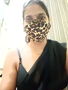 indianliza online show from 02.23.25