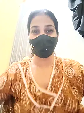 Snapshot of indianliza chatting on 03.08.25 indianliza online show from 03.08.25