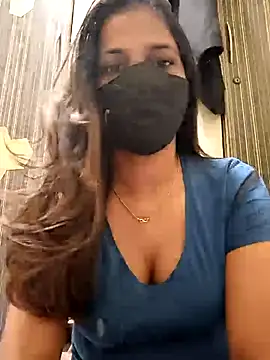 indianliza online show from 03.21.25