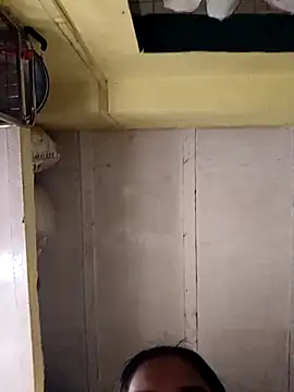 Snapshot of indianliza chatting on 09.16.25 indianliza online show from 09.16.25