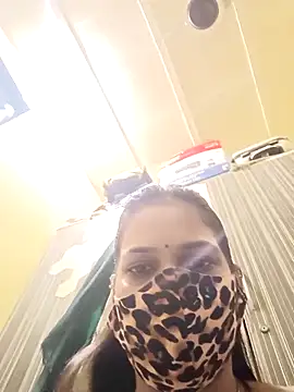 Snapshot of indianliza chatting on 09.20.25 indianliza online show from 09.20.25