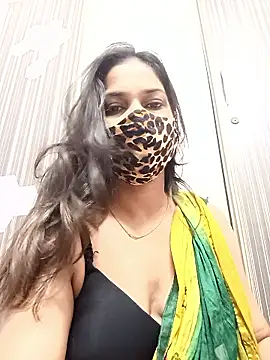 Snapshot of indianliza chatting on 01.17.26 indianliza online show from 01.17.26