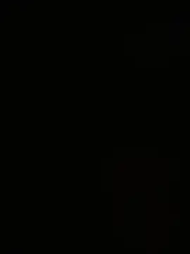 Snapshot of jamaicaluvv chatting on 02.09.26 jamaicaluvv online show from 02.09.26