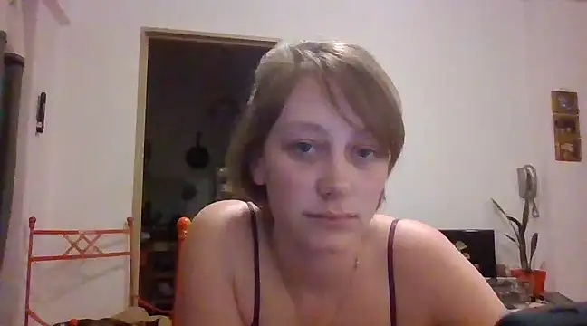 stupid babybird online show from 12.19.24