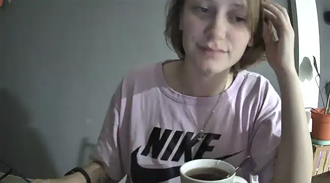 stupid babybird online show from 03.09.25