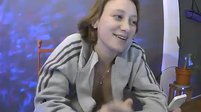 stupid babybird online show from 03.10.25