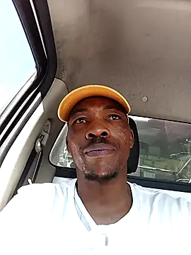 Ngamla123 online show from 10.28.25