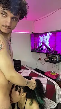 TheKing6ix9ine69 online show from 04.30.26