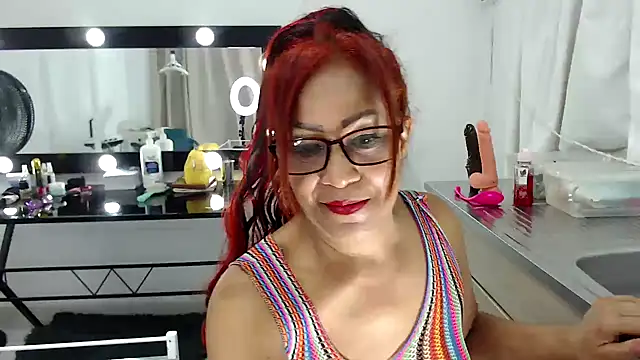 keyla-sensual online show from 05.05.26
