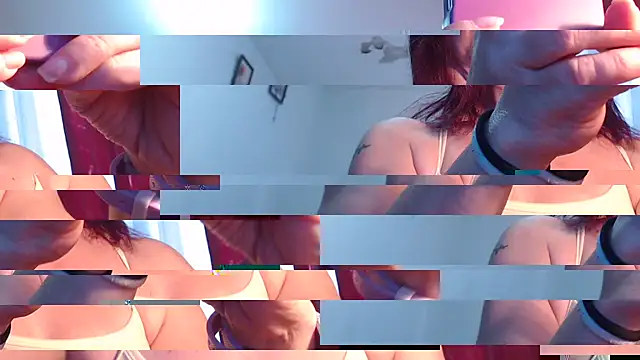 Snapshot of pamelaa_jagger chatting on 03.05.26 pamelaa jagger online show from 03.05.26