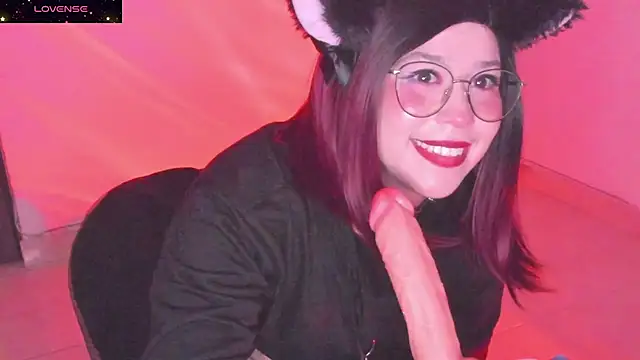 Snapshot of GalaxGnn_ chatting on 01.06.25 GalaxGnn online show from 01.06.25