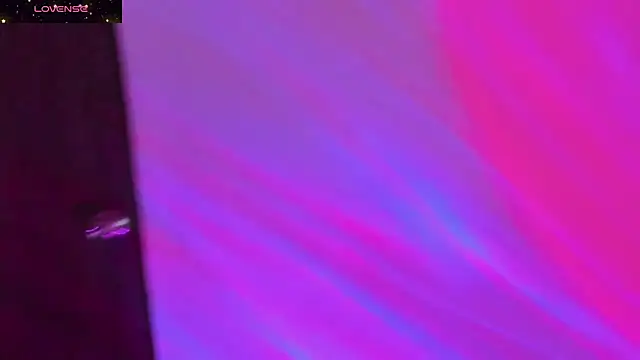 Snapshot of GalaxGnn_ chatting on 02.16.25 GalaxGnn online show from 02.16.25