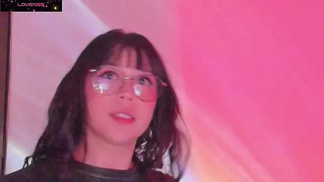 Snapshot of GalaxGnn_ chatting on 02.25.25 GalaxGnn online show from 02.25.25