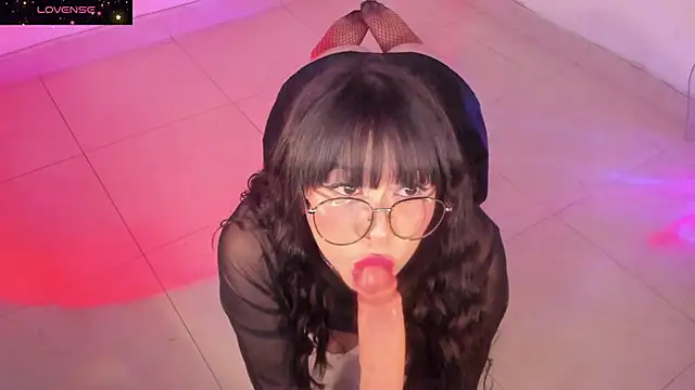 Snapshot of GalaxGnn_ chatting on 10.19.25 GalaxGnn online show from 10.19.25